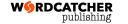 Wordcatcher Publishing Group Ltd logo